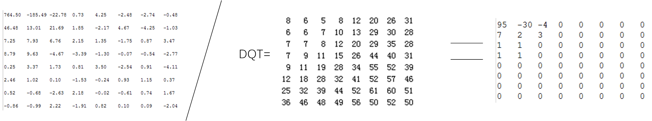 image-20240719070935943