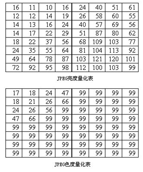 image-20240719071613195