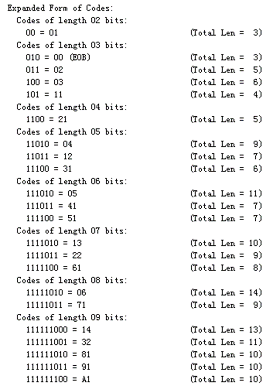 image-20240724073310121