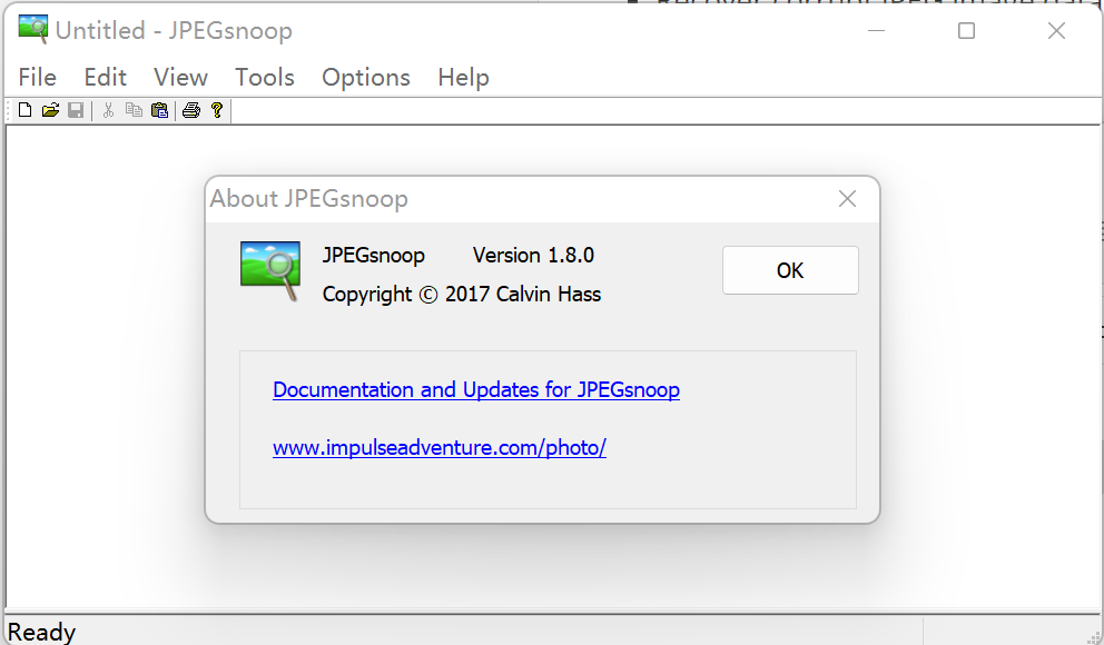 image-20240725074328368