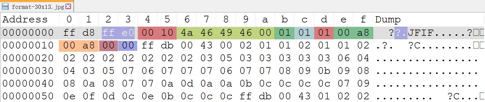 image-20240727091512156