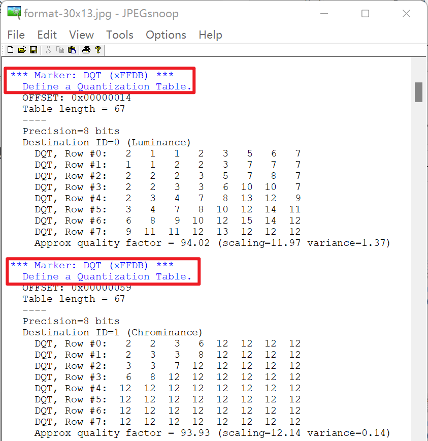 image-20240727093046246
