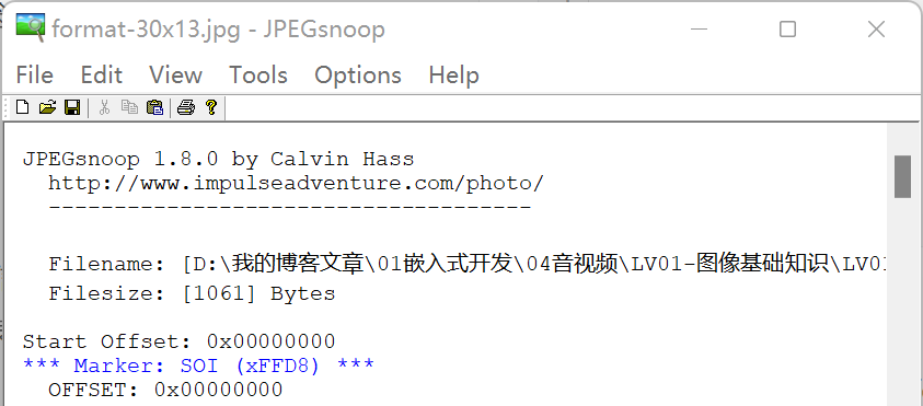 image-20240727093445827