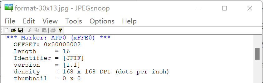 image-20240727093516502