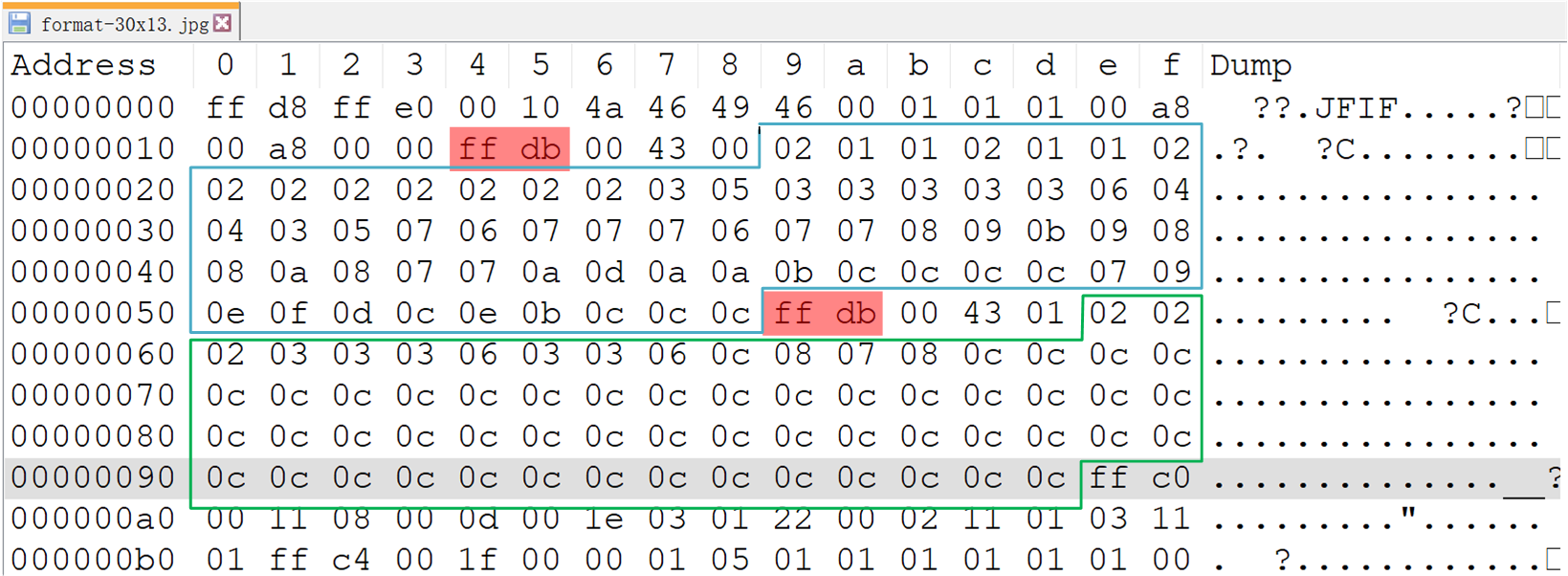 image-20240727104257900