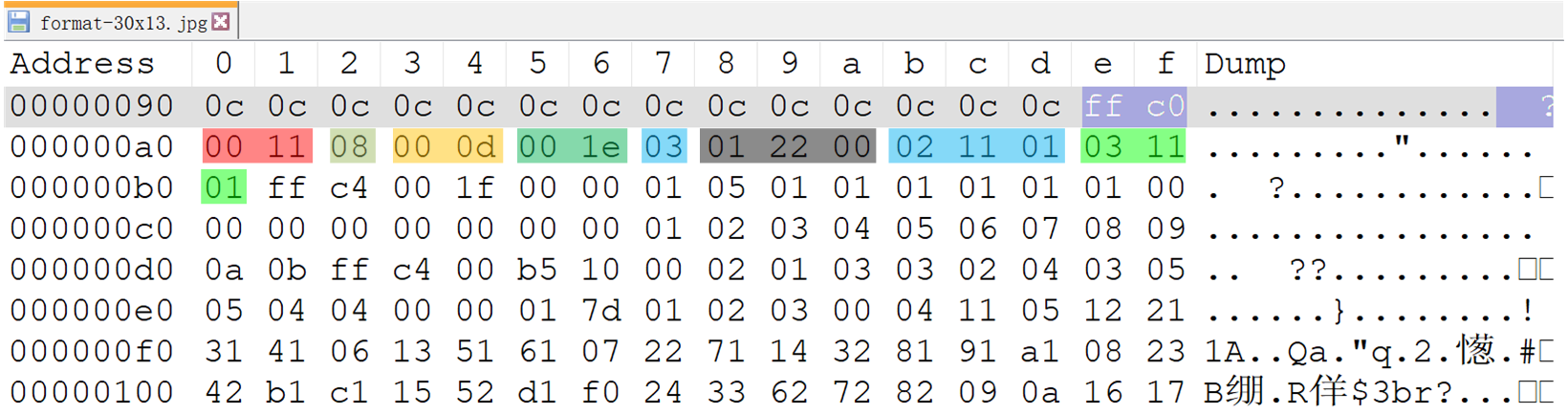 image-20240727105201634