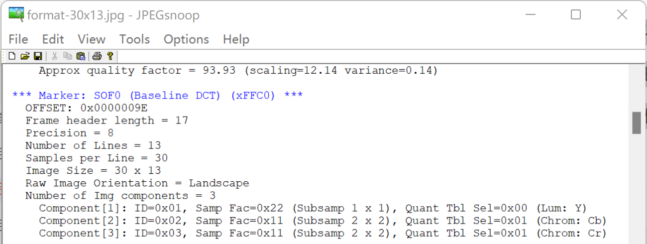 image-20240727105617732