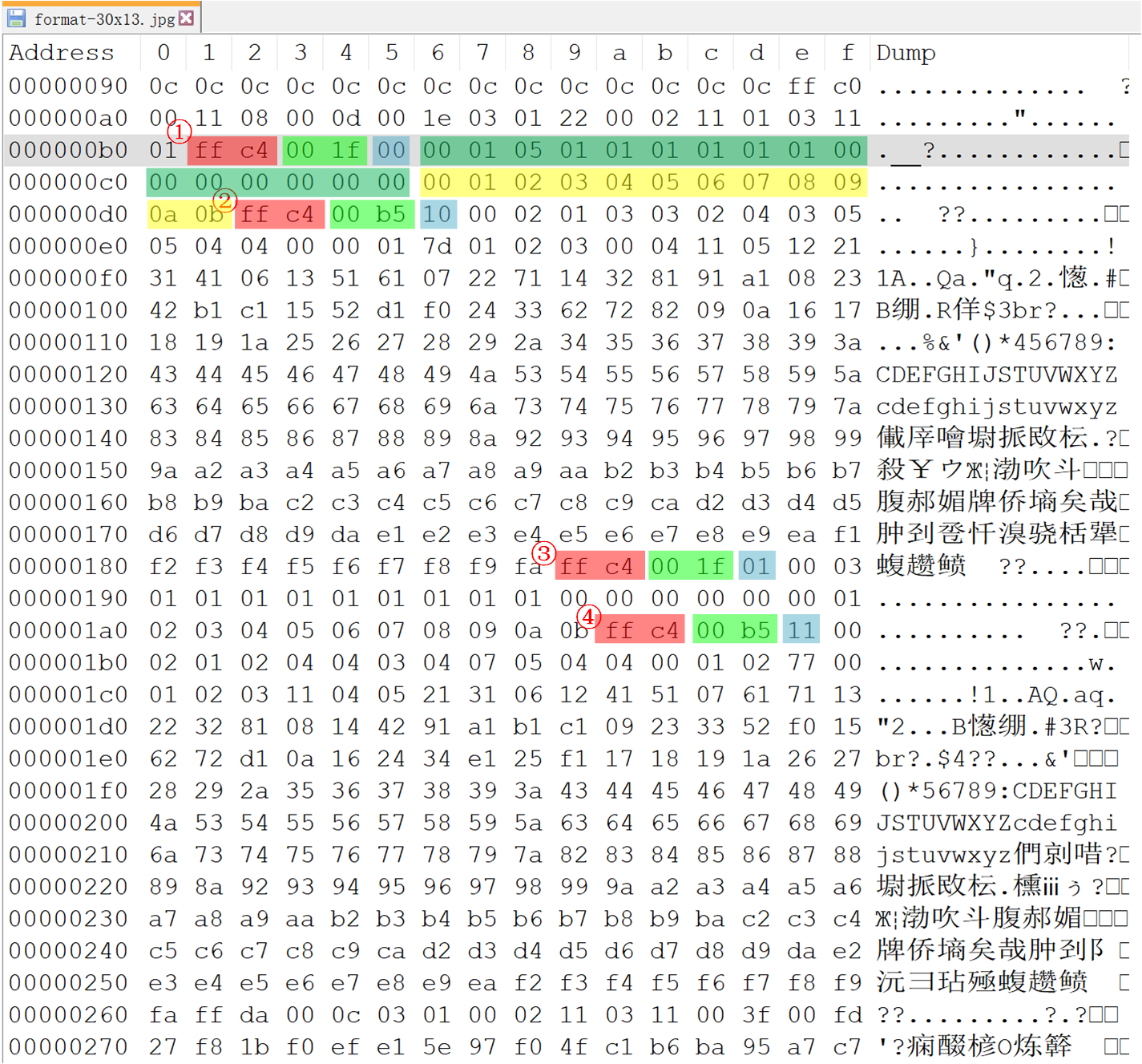 image-20240728093412783