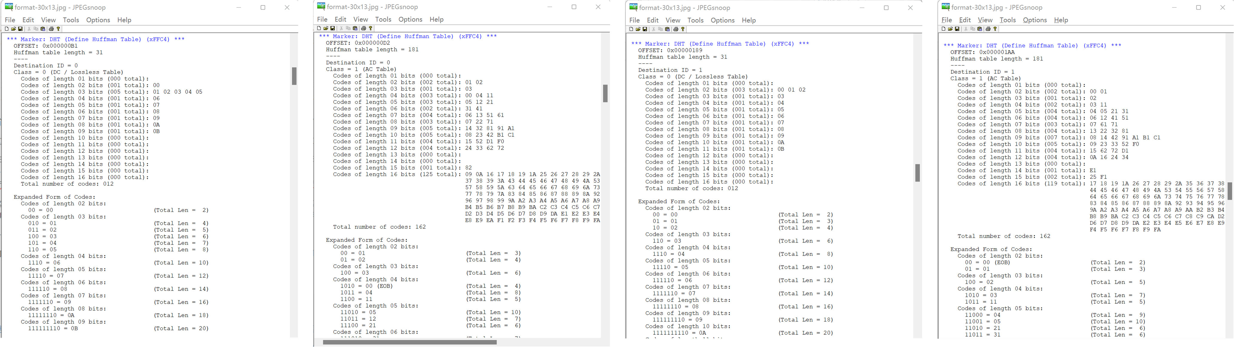 image-20240728093813473