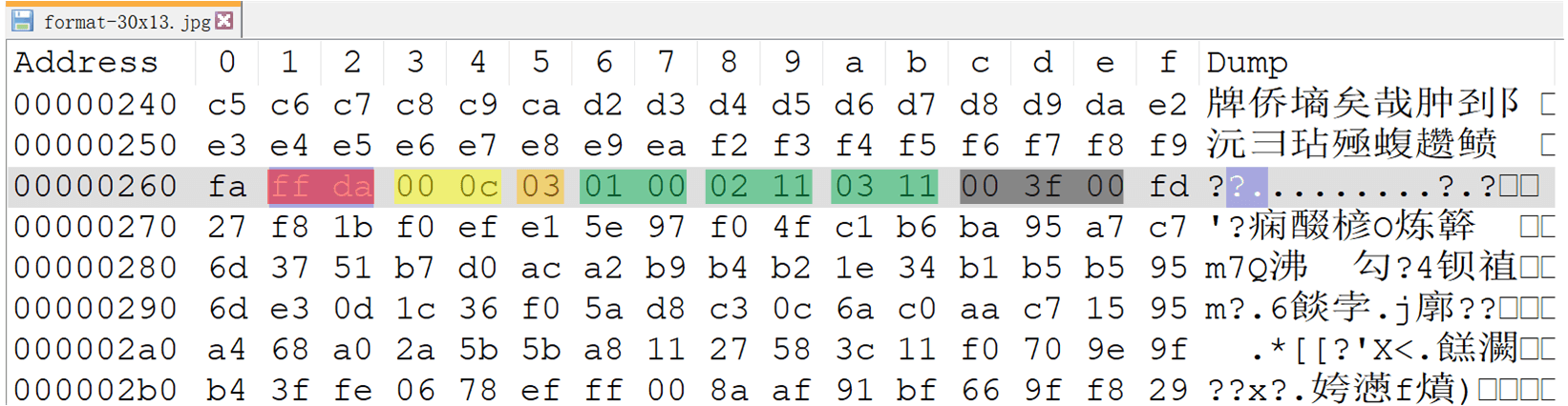 image-20240728095450833