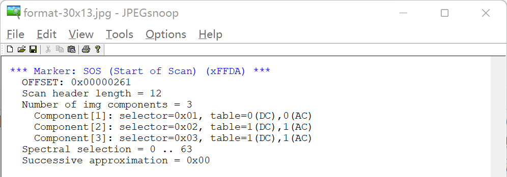 image-20240728101513739