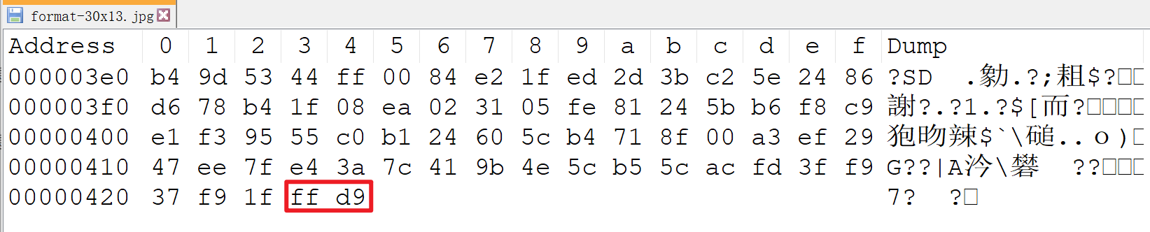 image-20240728101645437