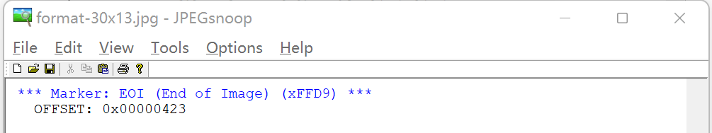 image-20240728101719062