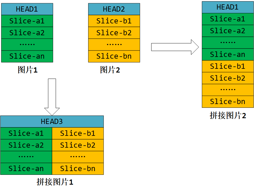 image-20240730073730286