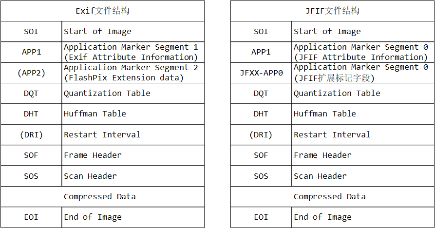 image-20241012070650615