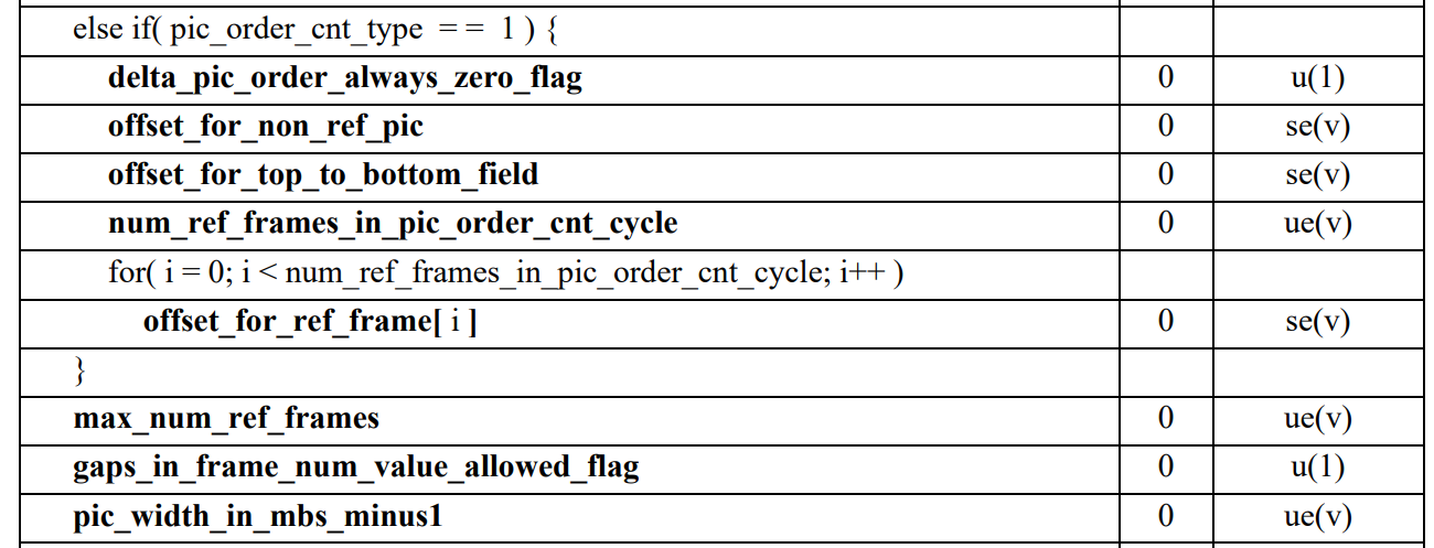 image-20241213164505373