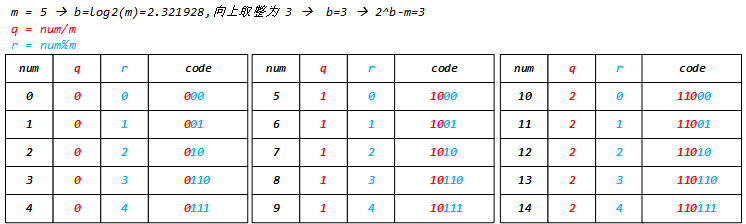 image-20241216093445607