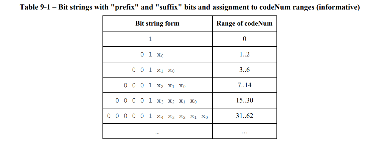 image-20241216111148209
