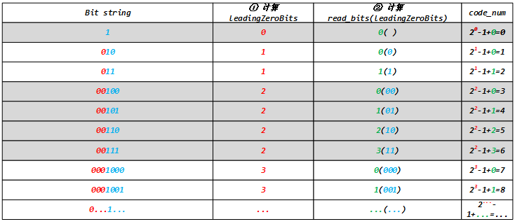 image-20241216114101208