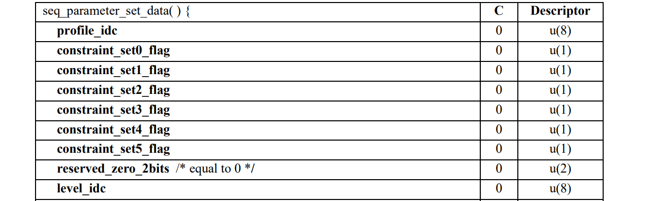 image-20241216130808284