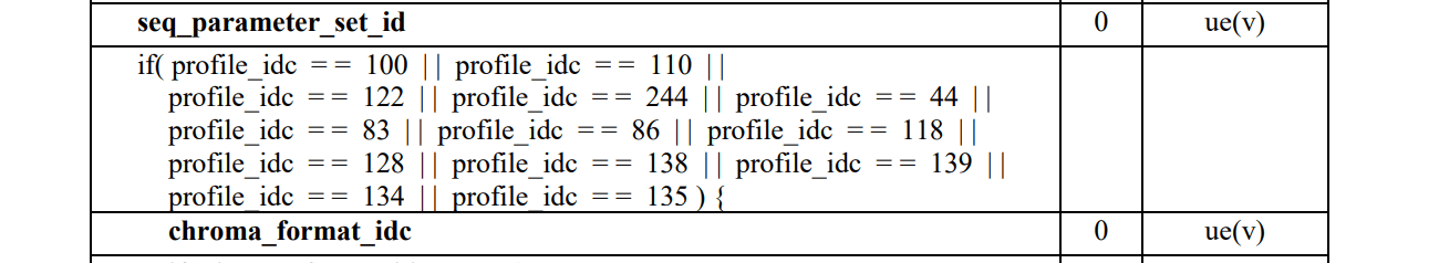 image-20241216131110023