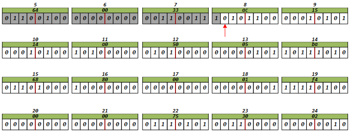 image-20241216203958920