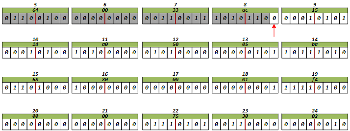 image-20241216204303087