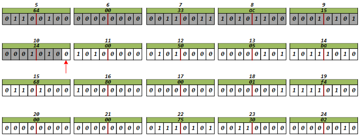 image-20241216205232610