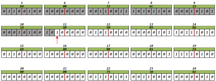 image-20241216205356440