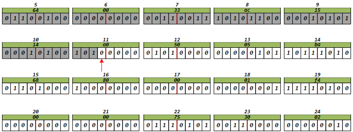 image-20241216205425465