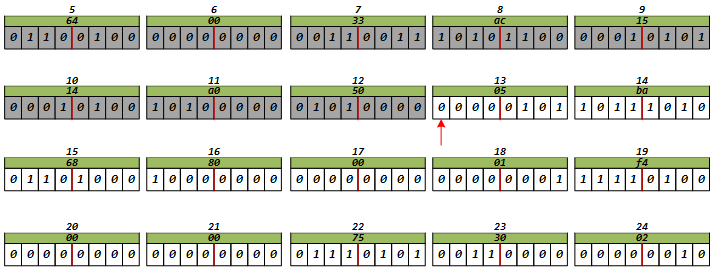 image-20241217090353410