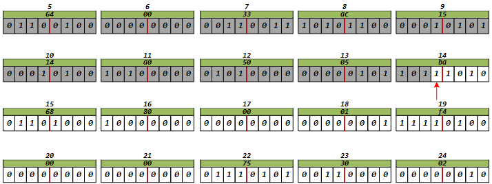 image-20241217090951614