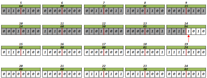 image-20241217091336803