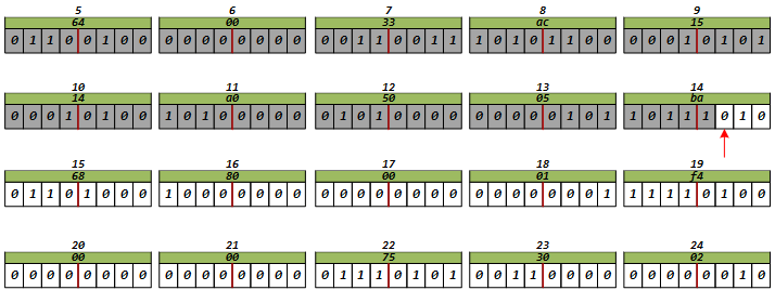 image-20241217091442769