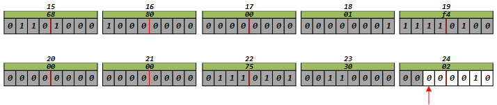 image-20241217095023307