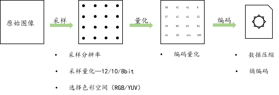 image-20241223080235580