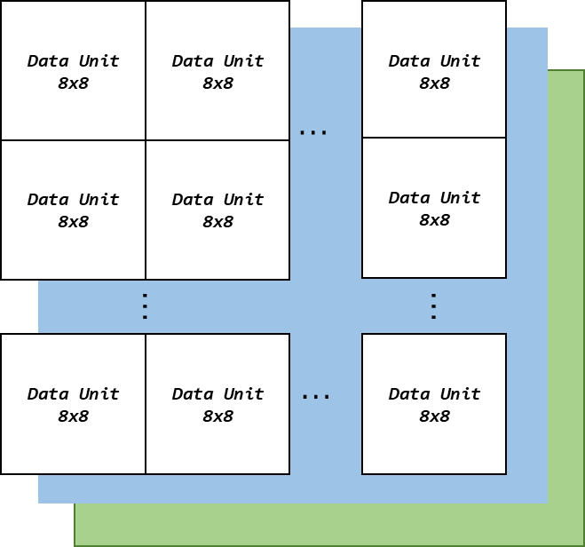 image-20241224075202047