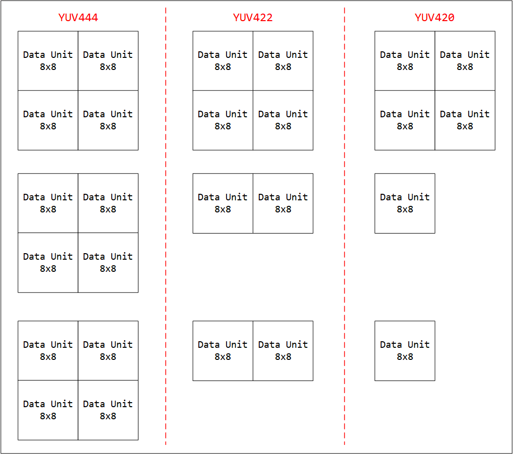 image-20241224080235458