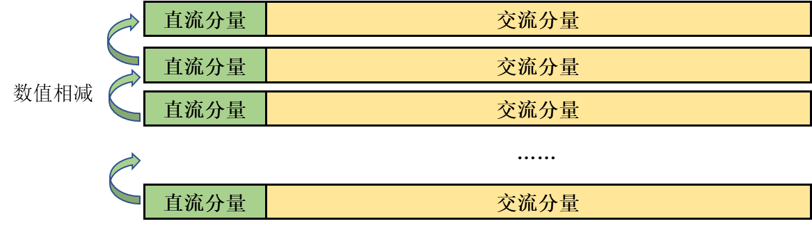 image-20241224233702179