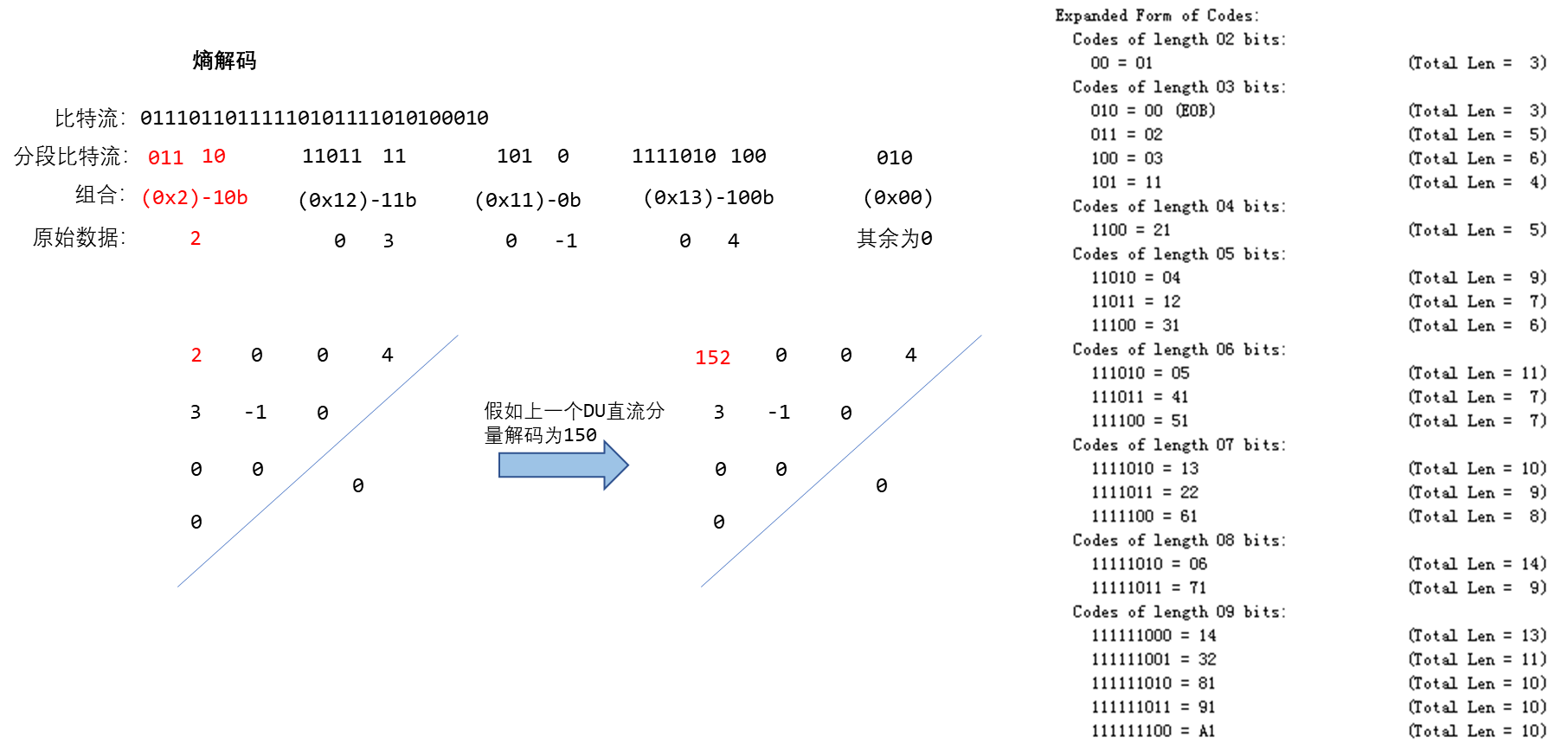 image-20241227080436318