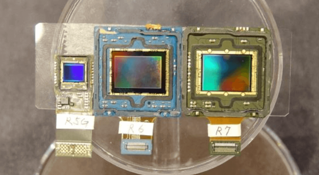 image-20250915093443224