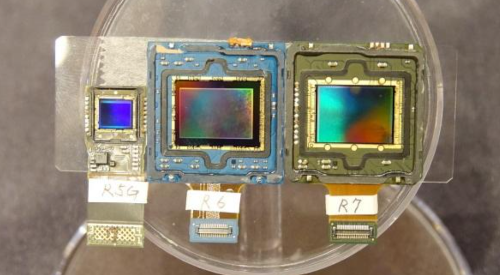 image-20250915093443224