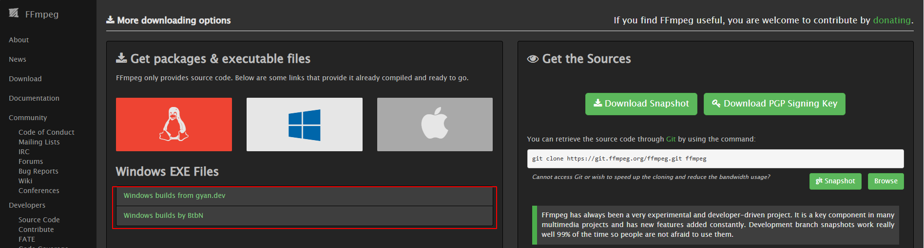 image-20250915141805290