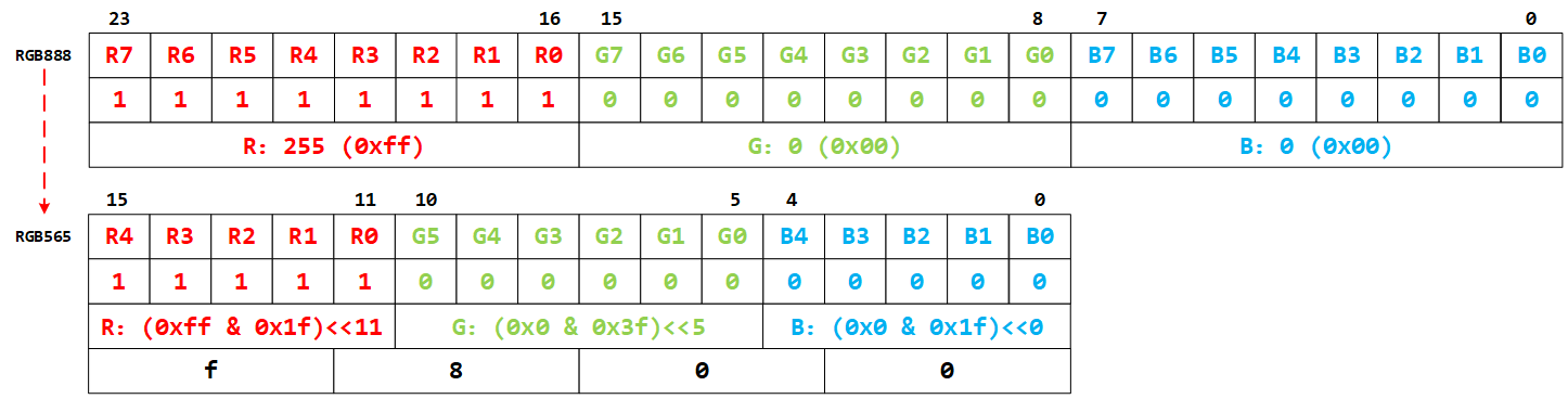 image-20250919092516892