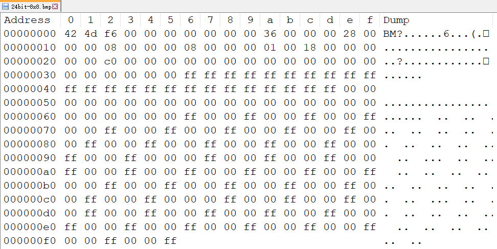 image-20250919190104922