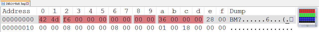 image-20250919194452774