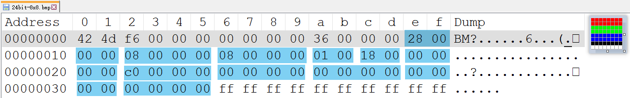 image-20250919194922646