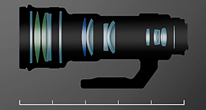 image-20251105101114242