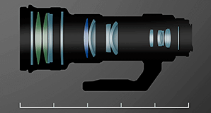 image-20251105101114242