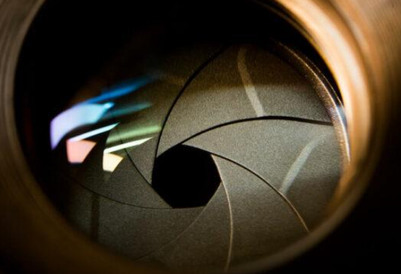 image-20251105123711897